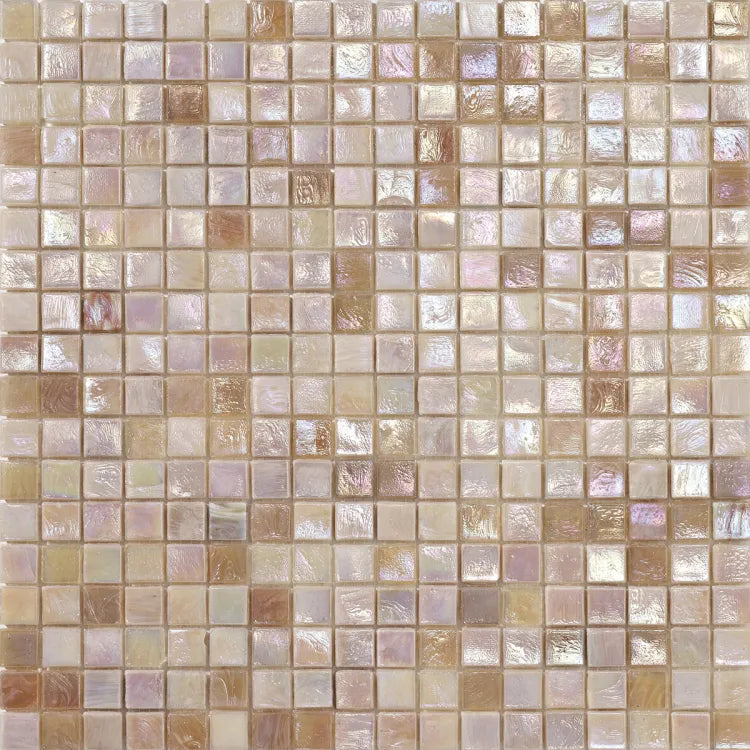 Order the SICIS® Crocus 2 Iridium glass mosaic online at Tiamont.