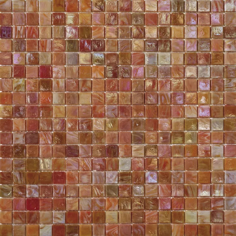 Order the SICIS® Dahlia 2 Iridium glass mosaic online at Tiamont.