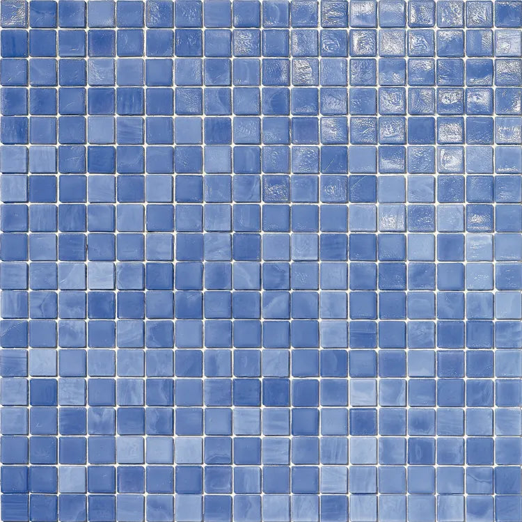Order the SICIS® Deep Sea Natural glass mosaic online at Tiamont.