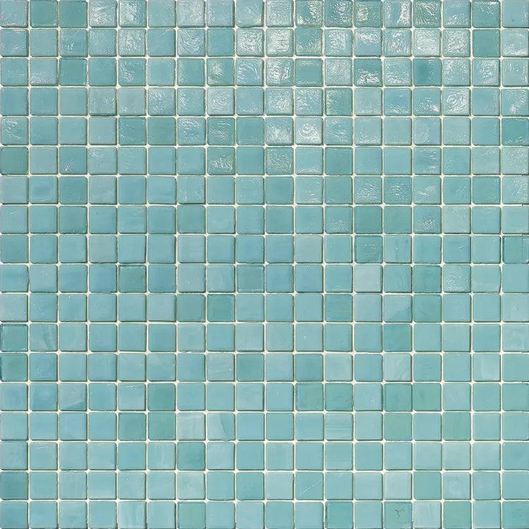 Order the SICIS® Dew Natural glass mosaic online at Tiamont.