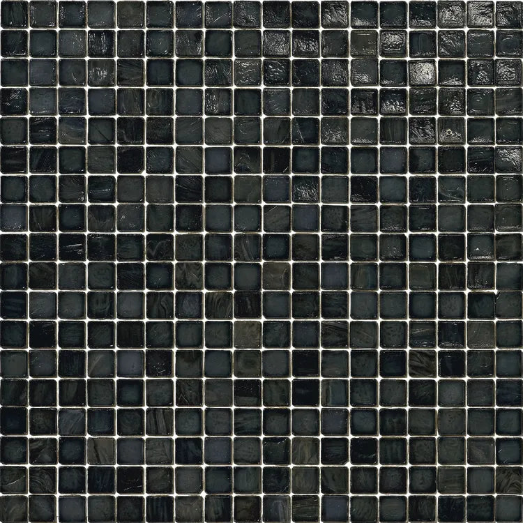 Order the SICIS® Earth Natural glass mosaic online at Tiamont.