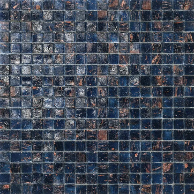 Order the SICIS® Ecuador Firefly glass mosaic online at Tiamont.