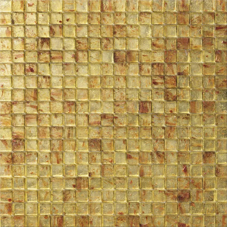 Order the SICIS® Eldorado Firefly glass mosaic online at Tiamont.