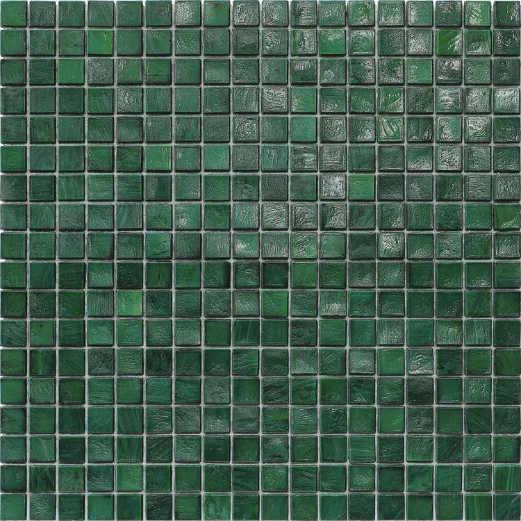 Order SICIS® Emerald 4 Murano Smalto glass mosaic online at Tiamont.