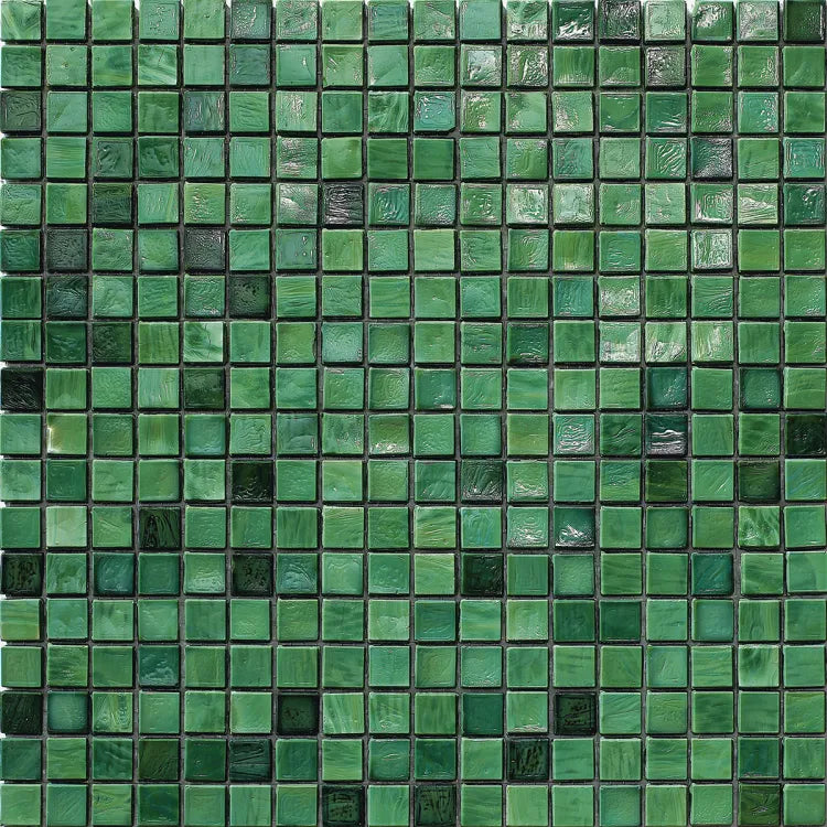 Order SICIS® Emerald J Murano Smalto glass mosaic online at Tiamont.