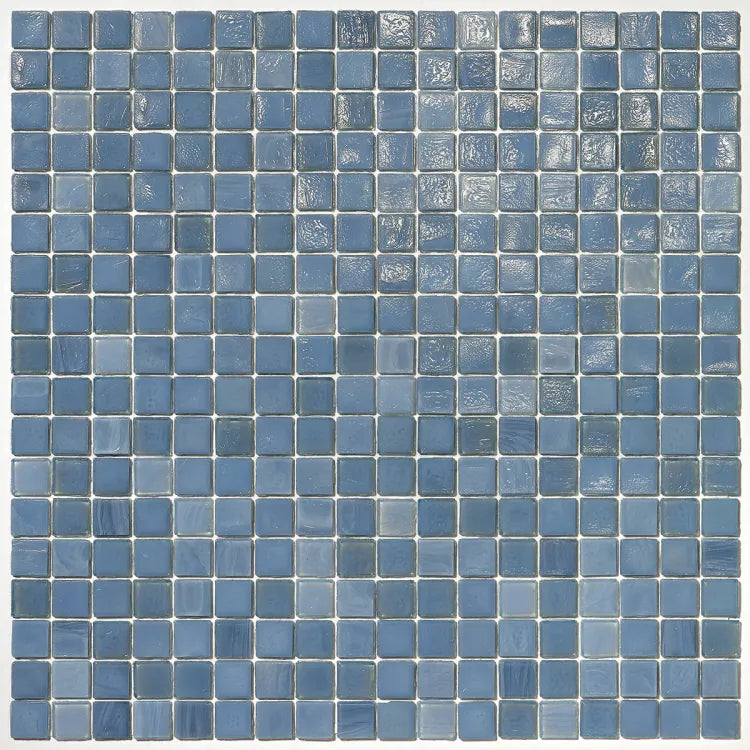 Order the SICIS® Eucalyptus Natural glass mosaic online at Tiamont.