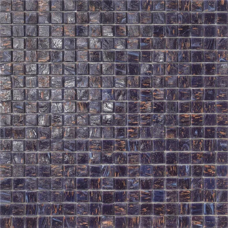 Order SICIS® Finlandia Firefly glass mosaic online at Tiamont.