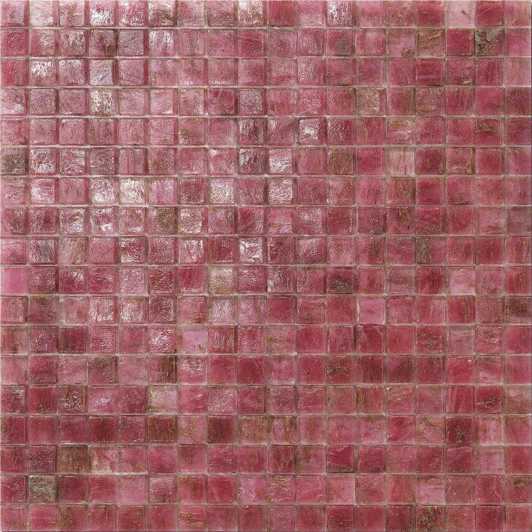Order the SICIS® Giamaica Firefly glass mosaic online at Tiamont.