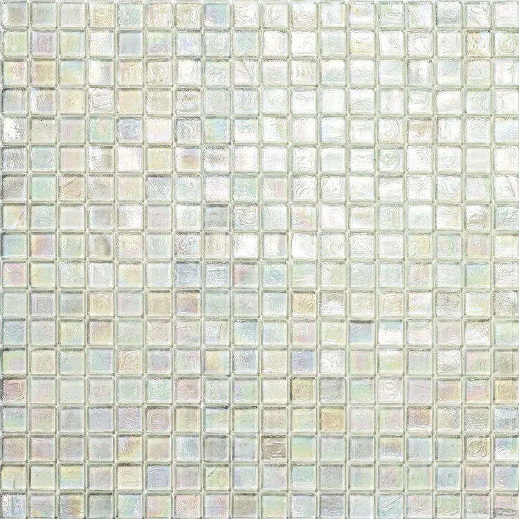 Order the SICIS® 121 Ginger Glimmer glass mosaic online at Tiamont.