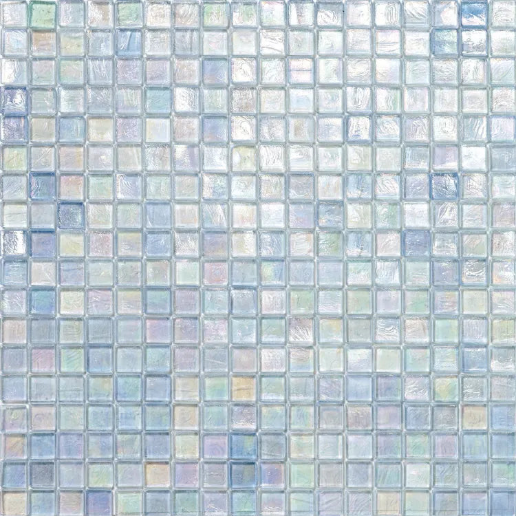 Order the SICIS® 145 Grapefruit Glimmer glass mosaic online at Tiamont.