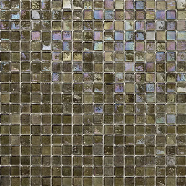 Order the SICIS® 110 Grapes Glimmer glass mosaic online at Tiamont.