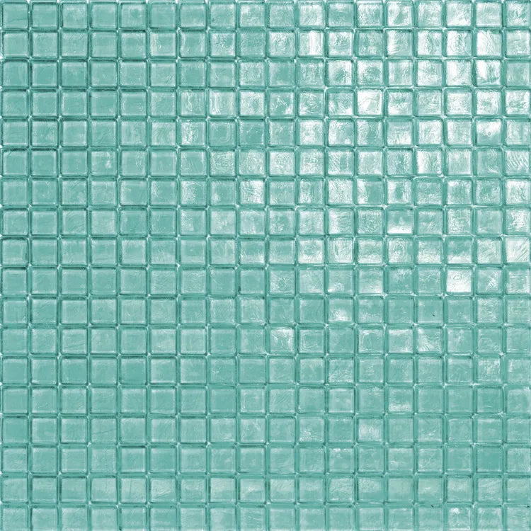 Order SICIS® Highdive 16 Waterglass glass mosaic online at Tiamont.