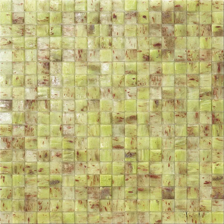 Order SICIS® Honduras Firefly glass mosaic online at Tiamont.