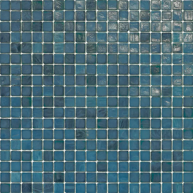 Order the SICIS® Horizon Natural glass mosaic online at Tiamont.