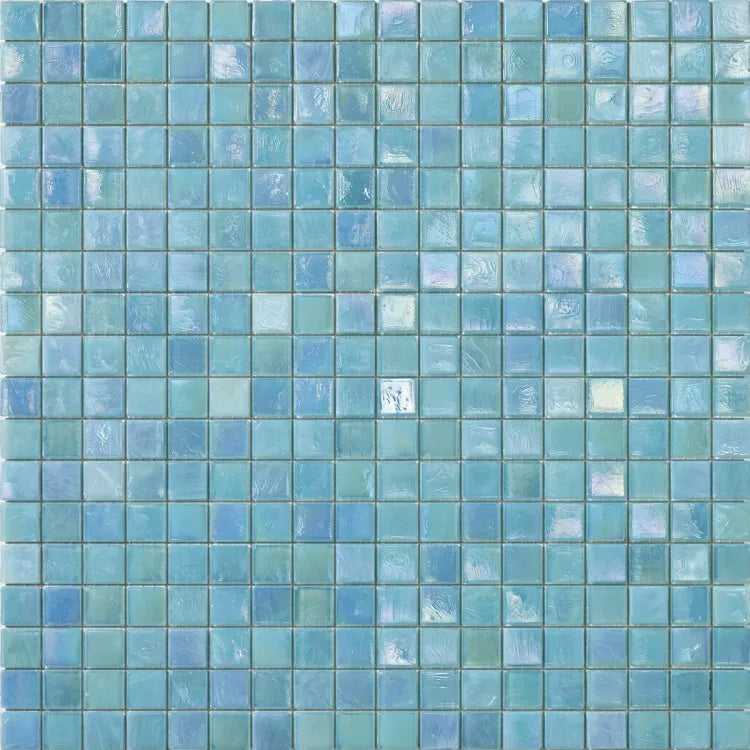 Order the SICIS® Hyacinth Iridium glass mosaic online at Tiamont.