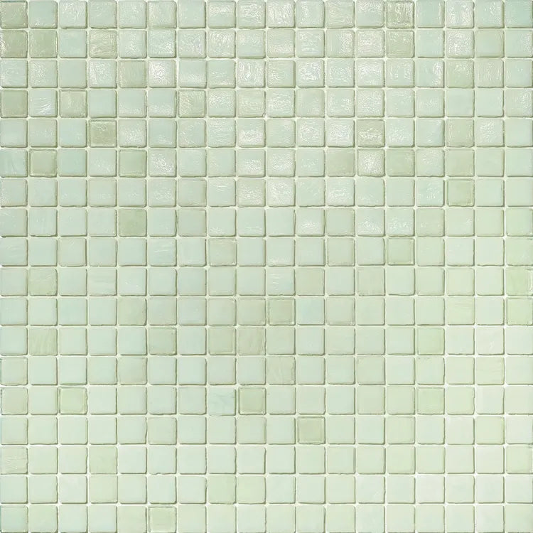 Order the SICIS® Iceberg Natural glass mosaic online at Tiamont.