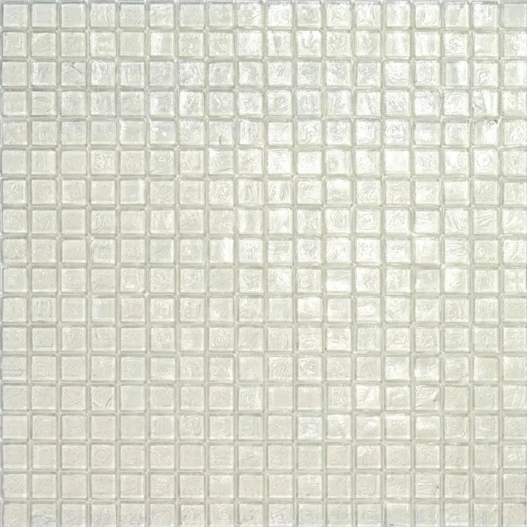 Order SICIS® Icewater 21 Waterglass glass mosaic online at Tiamont.