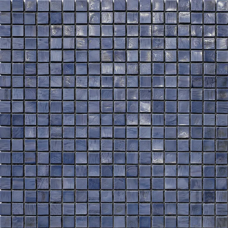 Order SICIS® Indaco Murano Smalto glass mosaic online at Tiamont.