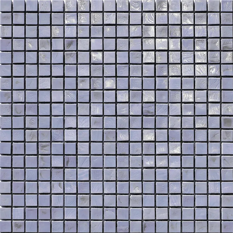 Order SICIS® Indaco 1 Murano Smalto glass mosaic online at Tiamont.