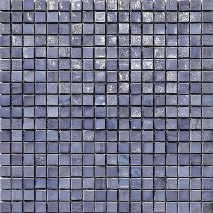 Order SICIS® Indaco 2 Murano Smalto glass mosaic online at Tiamont.