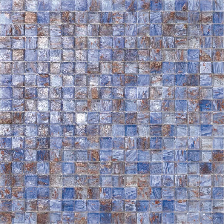 Order SICIS® India Firefly glass mosaic online at Tiamont.