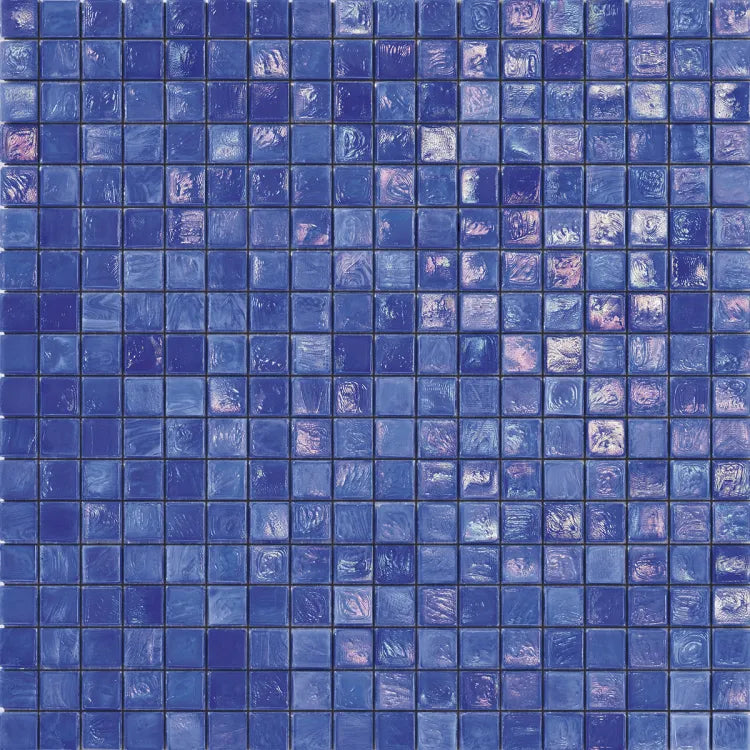 Order the SICIS® Iris 3 Iridium glass mosaic online at Tiamont.