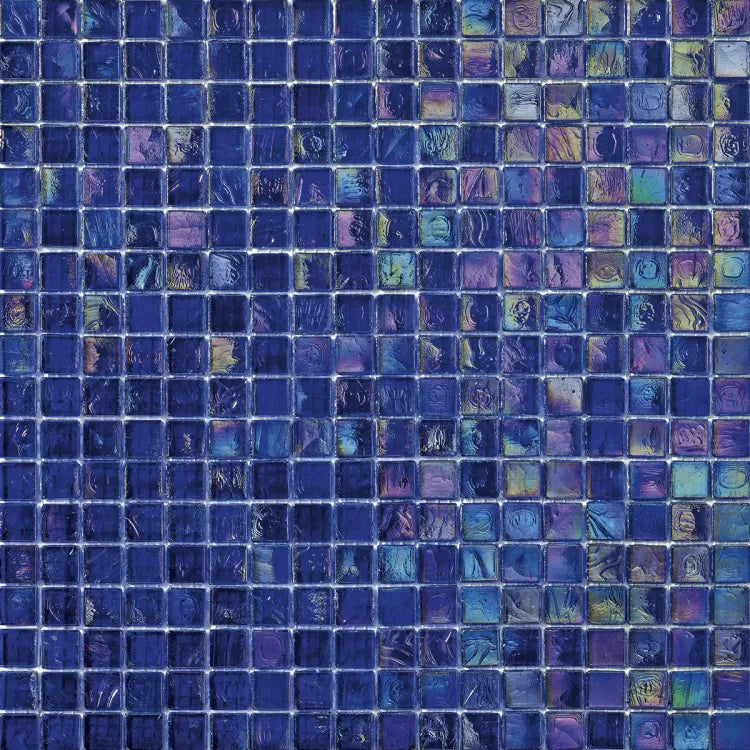 Order the SICIS® Iris 5 Iridium glass mosaic online at Tiamont.
