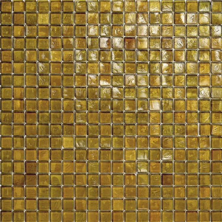 Order SICIS® Kelp 27 Waterglass glass mosaic online at Tiamont.