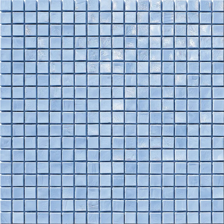Order the SICIS® Lapislazuli 1 Murano Smalto glass mosaic online at Tiamont.