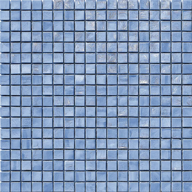 Order SICIS® Lapislazuli 2 Murano Smalto glass mosaic online at Tiamont.