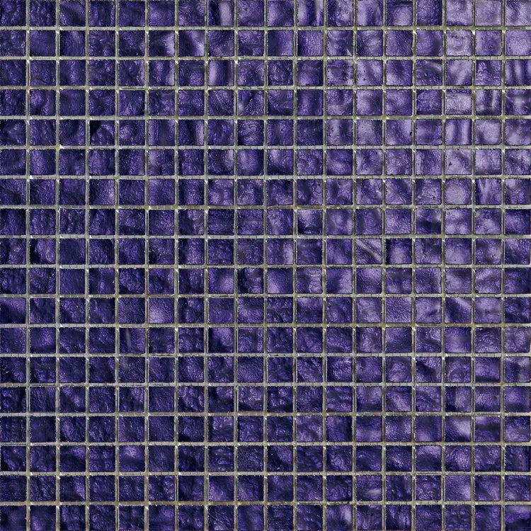Discover the SICIS® Lautus glass mosaic for bathroom, pool and spa. Refined glass mosaic tiles with spectacular colour effect, Italian refinement and breathtaking presence, now available at the Tiamont Online Boutique.