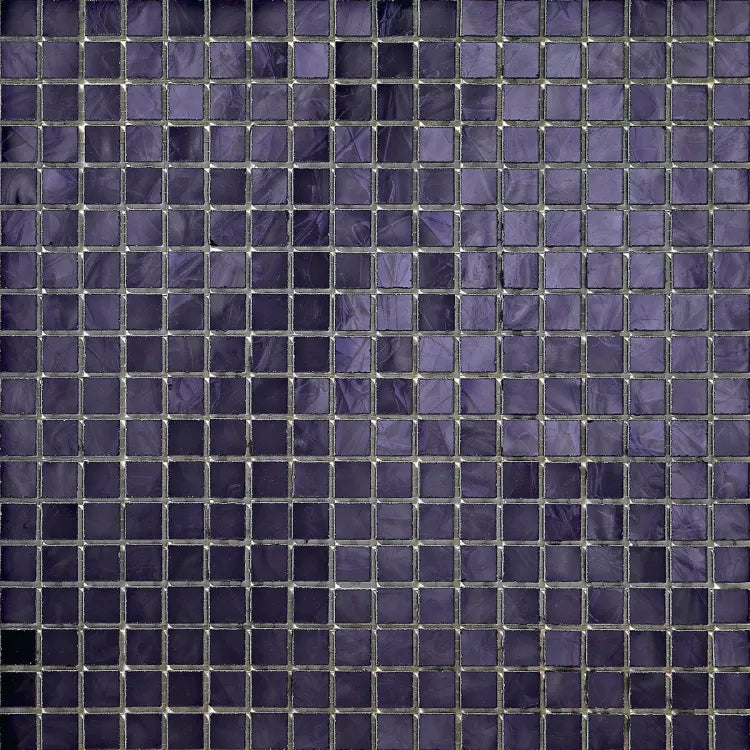 Discover the SICIS® Lavender Stone glass mosaic for bathroom, pool and spa. Refined glass mosaic tiles with spectacular colour effect, Italian refinement and breathtaking presence, now available at the Tiamont Online Boutique.