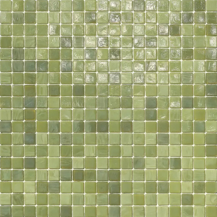 Order the SICIS® Lichen Natural glass mosaic online at Tiamont.
