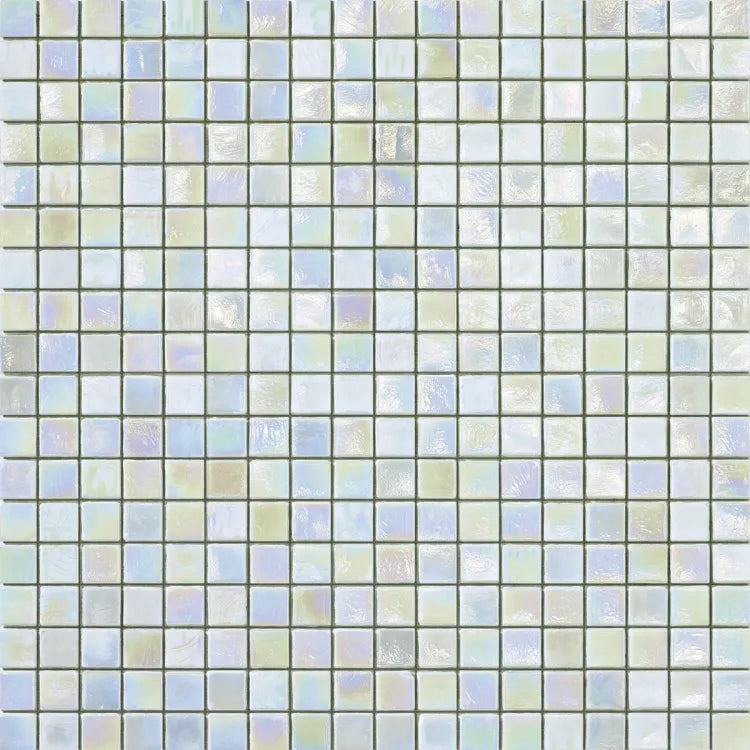 Order the SICIS® Lilium Iridium glass mosaic online at Tiamont.