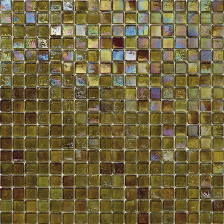 Order the SICIS® 127 Lychee Glimmer glass mosaic online at Tiamont.