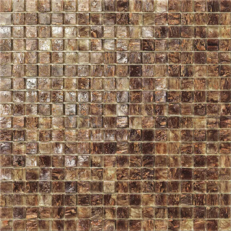 Order SICIS® Malawi Firefly glass mosaic online at Tiamont.