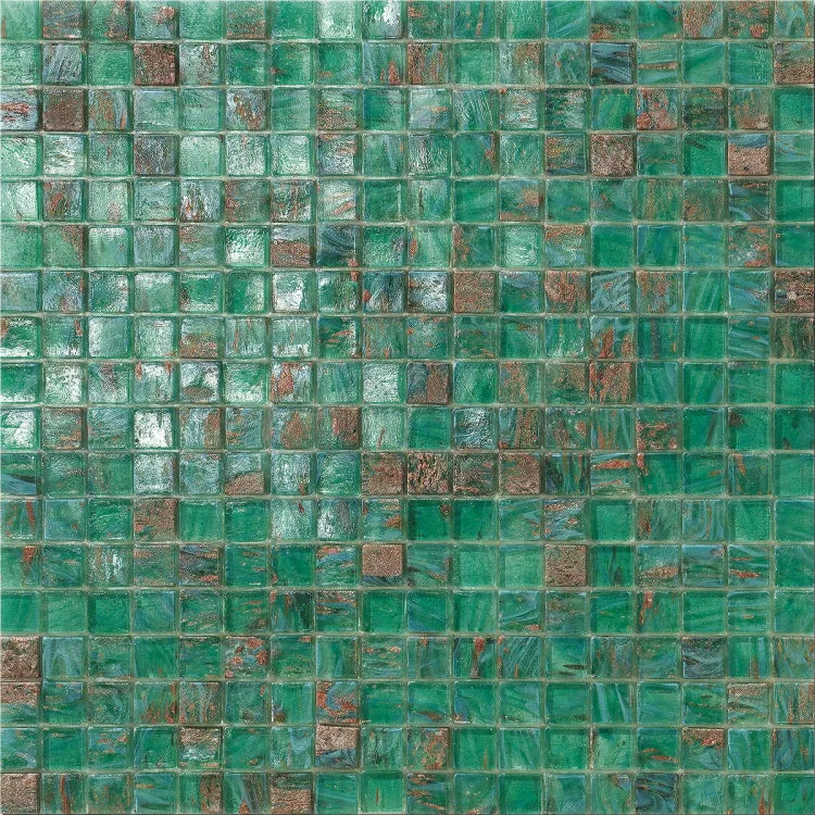 Order SICIS® Maldive Firefly glass mosaic online at Tiamont.