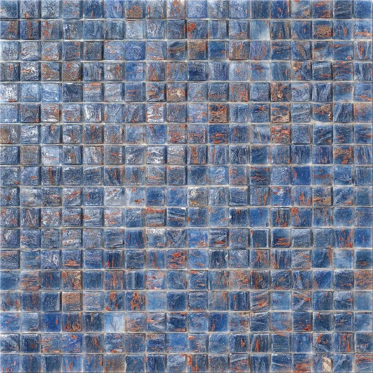 Order SICIS® Malesia Firefly glass mosaic online at Tiamont.