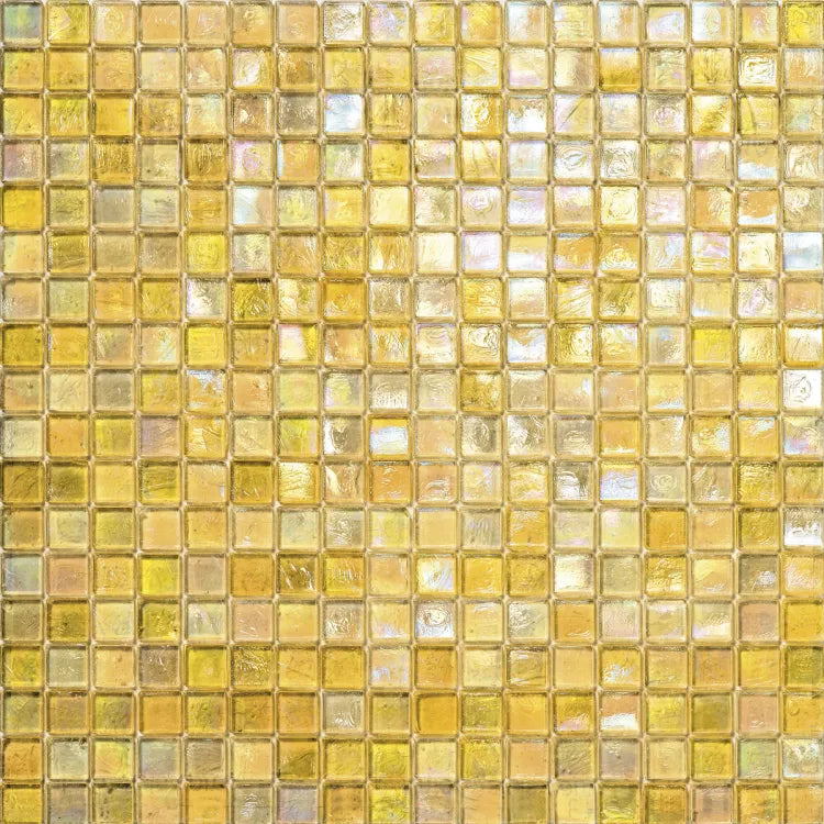 Order the SICIS® 102 Mango Glimmer glass mosaic online at Tiamont.