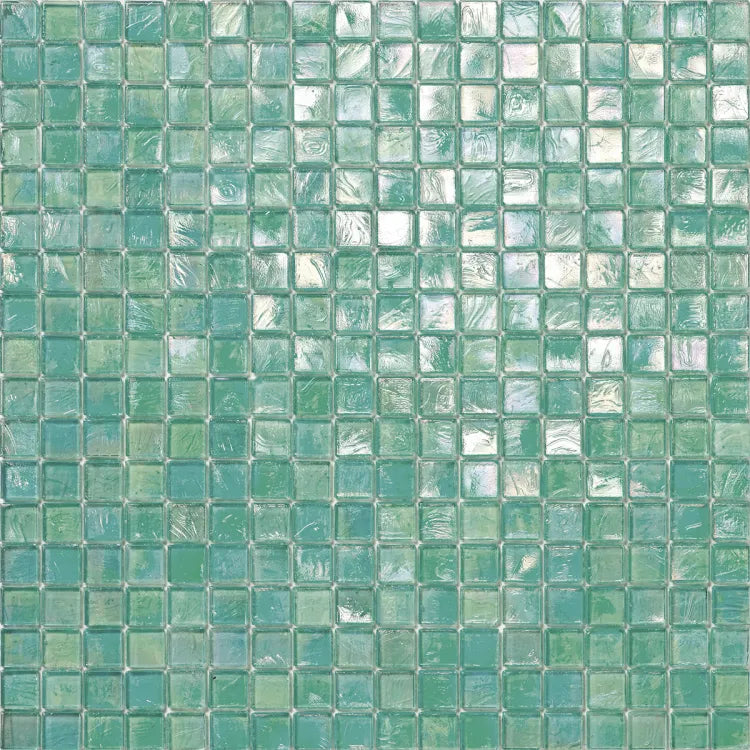 Order the SICIS® 116 Mangostan Glimmer glass mosaic online at Tiamont.