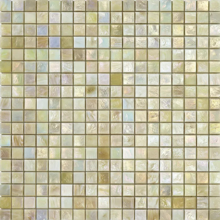 Order the SICIS® Marigold 1 Iridium glass mosaic online at Tiamont.