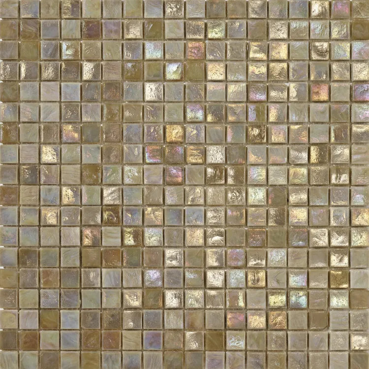 Order the SICIS® Marigold 3 Iridium glass mosaic online at Tiamont.