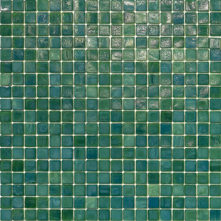Order the SICIS® Marjoram Natural glass mosaic online at Tiamont.