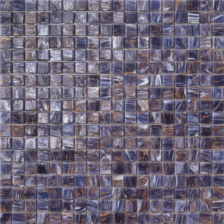 Order SICIS® Maurizius Firefly glass mosaic online at Tiamont.
