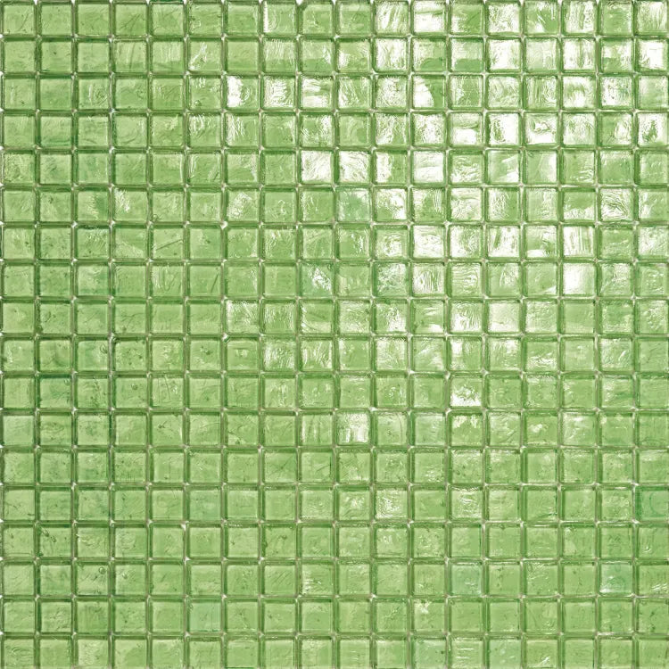 Order SICIS® Mermaid 17 Waterglass glass mosaic online at Tiamont.