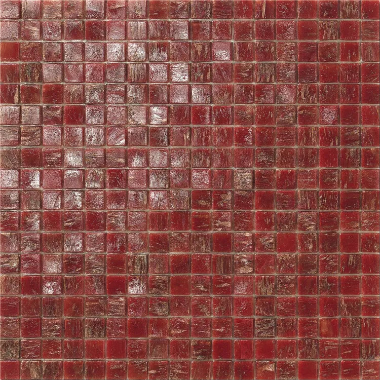 Order the SICIS® Monaco Firefly glass mosaic online at Tiamont.