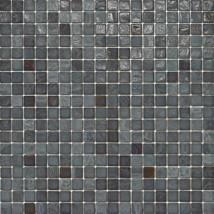 Order the SICIS® Mud Natural glass mosaic online at Tiamont.