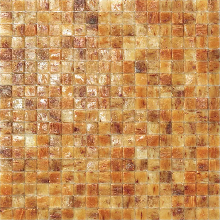 Order SICIS® Namibia Firefly glass mosaic online at Tiamont.