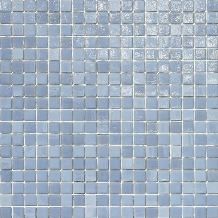 Order the SICIS® Nimbus Natural glass mosaic online at Tiamont.