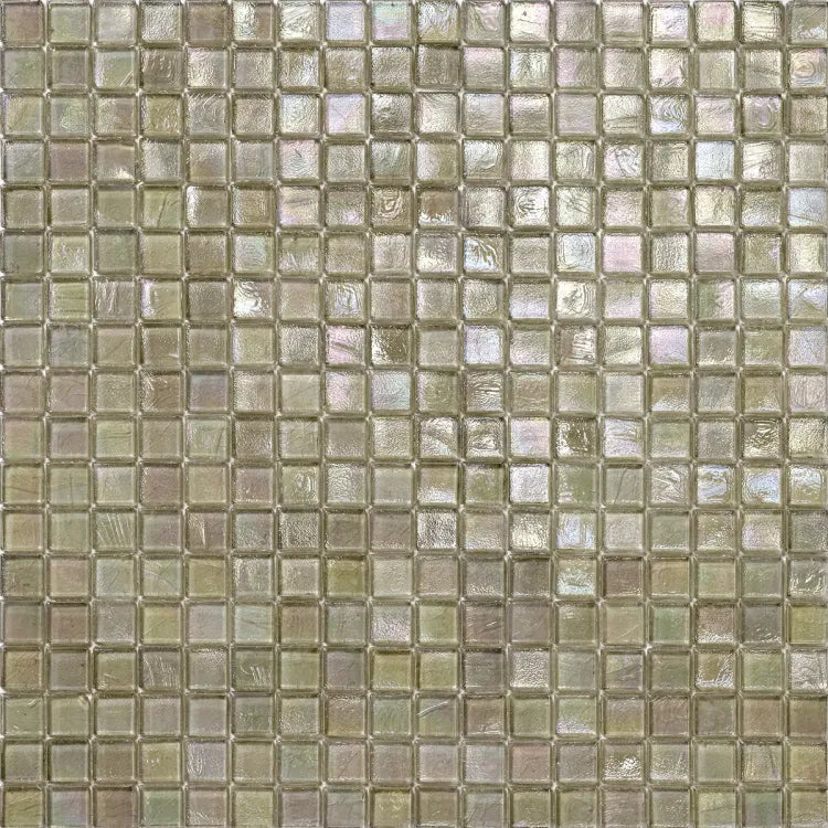 Order the SICIS® 111 Passion Flower Glimmer glass mosaic online at Tiamont.